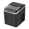Máquina de Fazer Gelo Amiko - 1.3L - 100W - IM1300|Amiko|5999883028445