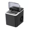 Máquina de Fazer Gelo Amiko - 1.3L - 100W - IM1300|Amiko|5999883028445