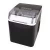 Máquina de Fazer Gelo Amiko - 1.3L - 100W - IM1300|Amiko|5999883028445