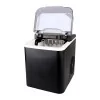 Máquina de Fazer Gelo Amiko - 1.3L - 100W - IM1300|Amiko|5999883028445