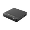 Amiko Mira X HIS-4200 BT SE - (5G - 1GB/8GB - IPTV / VPN - 4K)
