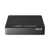 Amiko Mira X HIS-4200 BT SE - (5G - 1GB/8GB - IPTV / VPN - 4K)