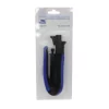 Alicate de Compressão Ajustável Fichas RG6, RG59, RG11