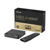 Amiko Mira X HIS-4200 BT SE - (5G - 1GB/8GB - IPTV / VPN - 4K)