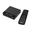 Amiko Mira X HIS-4200 BT SE - (5G - 1GB/8GB - IPTV / VPN - 4K)