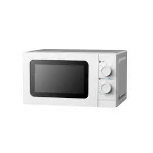 Microondas Orima - OR-720-CGW