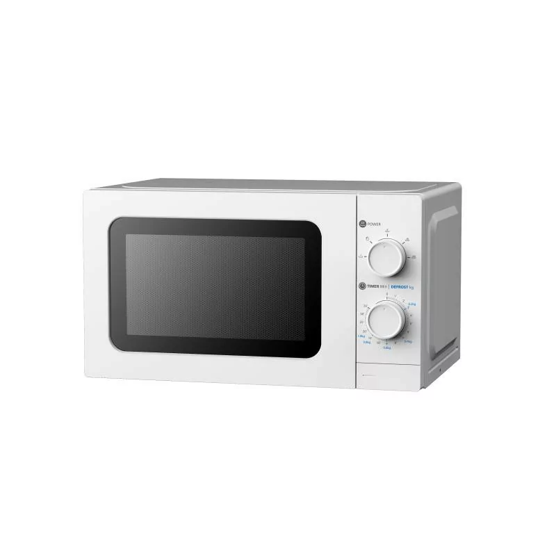 Microondas Orima - OR-720-CGW Microondas Orima - OR-720-CGW