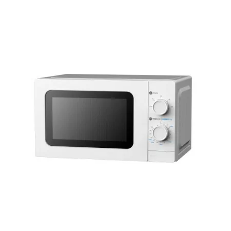 Micro-Ondas Orima - OR-720-CGW|ORIMA|5603883504198