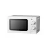 Microondas Orima - OR-720-CGW