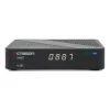 Octagon SX887 WL - Box IPTV - Linux Full HD|Octagon|4260189999120