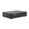 Octagon SX887 WL - Box IPTV - Linux Full HD|Octagon|4260189999120