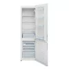 Orima Combined Refrigerator - 270L - No Frost - Class E - White - ORA-18541-NFW