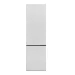 Orima ORA-18541-NFW Fridge...