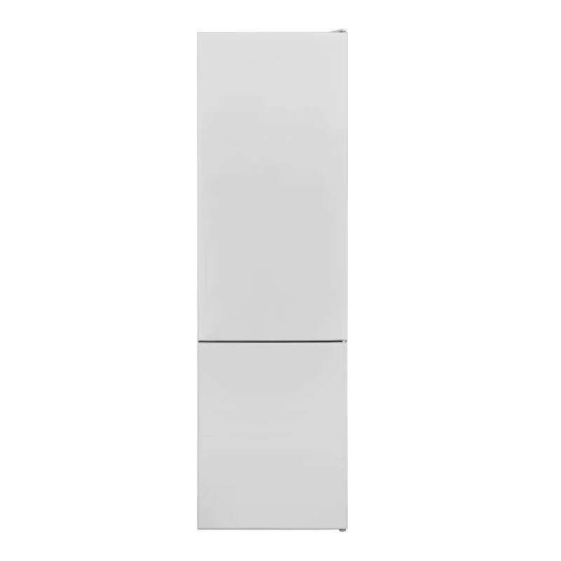 Orima ORA-18541-NFW Fridge Freezer (270L - Class E - White) Orima ORA-18541-NFW Fridge Freezer (270L - Class E - White)
