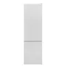 Orima Combined Refrigerator - 270L - No Frost - Class E - White - ORA-18541-NFW