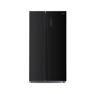 Orima ORH-553-B Side by...