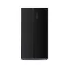 Frigorífico Americano Orima ORH-553-B (442L - Classe E - Preto)