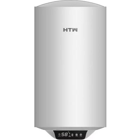 Termoacumulador Vertical 100L - Serie Smart Plus - HTW