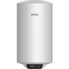 Termoacumulador Vertical 100L - Serie Smart Plus - HTW