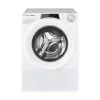 Maquina Lavar Secar Roupa Candy - 9Kg / 6Kg - 1400RPM - ROW-4964-DWMT/1-S