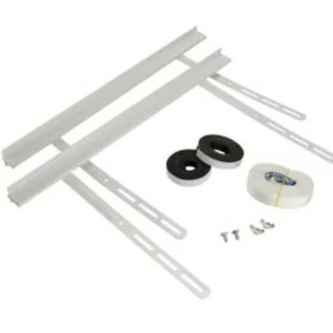 Tower SLIM - Support for...