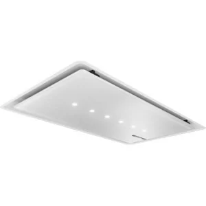 Bosch Ceiling Extractor -...