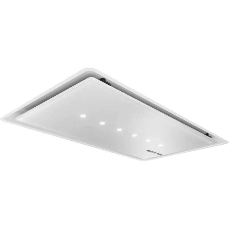 Bosch Ceiling Extractor - 90 cm - White