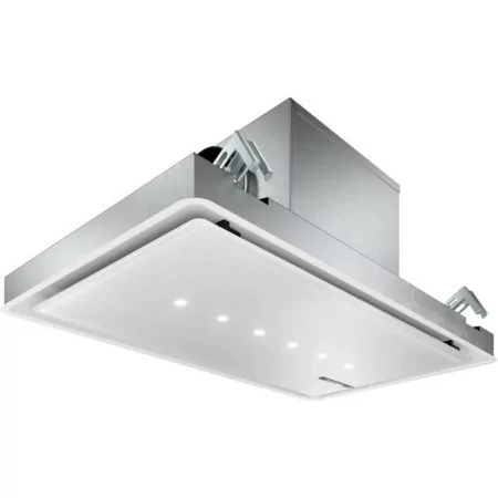 Bosch Ceiling Extractor - 90 cm - White