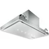 Exaustor de Teto Bosch - 90 cm - Branco|Bosch|4242005133871