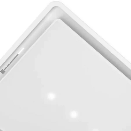 Bosch Ceiling Extractor - 90 cm - White