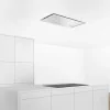 Exaustor de Teto Bosch - 90 cm - Branco|Bosch|4242005133871