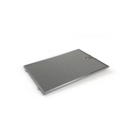 Bosch Ceiling Extractor - 90 cm - White