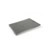Exaustor de Teto Bosch - 90 cm - Branco|Bosch|4242005133871