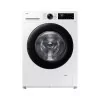 Máquina de Lavar Roupa Samsung - 11Kg - 1400RPM - Classe A - Branca - WW11DG5B25AEEP|Samsung|8806095539492