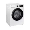 Máquina de Lavar Roupa Samsung - 11Kg - 1400RPM - Classe A - Branca - WW11DG5B25AEEP|Samsung|8806095539492