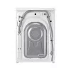 Máquina de Lavar Roupa Samsung - 11Kg - 1400RPM - Classe A - Branca - WW11DG5B25AEEP|Samsung|8806095539492