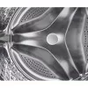Máquina de Lavar Roupa Samsung - 11Kg - 1400RPM - Classe A - Branca - WW11DG5B25AEEP|Samsung|8806095539492