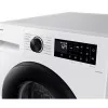 Máquina de Lavar Roupa Samsung - 11Kg - 1400RPM - Classe A - Branca - WW11DG5B25AEEP|Samsung|8806095539492