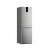 Frigorifico Combinado Whirlpool - (335 Litros - 191cm - No Frost - Inox) - W7X84TOX|Whirlpool|8003437904325