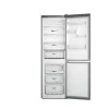 Frigorifico Combinado Whirlpool - (335 Litros - 191cm - No Frost - Inox) - W7X84TOX|Whirlpool|8003437904325