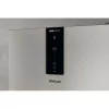 Frigorifico Combinado Whirlpool - (335 Litros - 191cm - No Frost - Inox) - W7X84TOX|Whirlpool|8003437904325