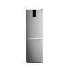 Frigorifico Combinado Whirlpool - (335 Litros - 191cm - No Frost - Inox) - W7X84TOX|Whirlpool|8003437904325