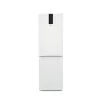 Whirlpool Combined Refrigerator - (335 Liters - 191cm - No Frost - White) - W7X82OW