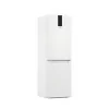 Whirlpool Combined Refrigerator - (335 Liters - 191cm - No Frost - White) - W7X82OW