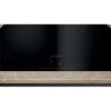 Placa Indução Siemens - 4 Zonas - Preta - EH601HEB1E|Siemens|4242003927281