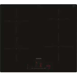 Siemens Induction Hob - 4...