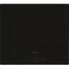 Placa Indução Siemens - 4 Zonas - Preta - EH601HEB1E|Siemens|4242003927281