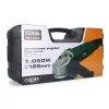 Rebarbadora Eletrica Koma Tools - 1050w - ø115mm - Koma Home|Koma|8425998087215