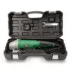 Koma Tools Electric Angle Grinder - 1050w - ø115mm - Koma Home