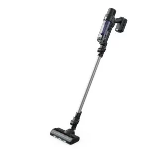 Rowenta LED Vacuum Cleaner...